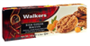 Walker's Stem Ginger Cookies