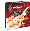 Walker's Shortbread Scotties Assortment