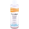 DermaRite DermaVera Shampoo and Body Wash, 7.5 oz. Bottle, Scented, 48/CS