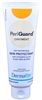 PeriGuard Antimicrobial Skin Protectant Cream, 3.5 oz. Tube, 24/CS