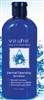 Wound Cleanser VasheÂ® 8.5 oz. Bottle