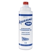 Aquasonic 100 Ultrasound Gel, Transmission, 250 mL (8.5 oz.) Squeeze Bottle, 12/BX, 72/CS