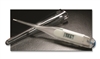 McKesson Digital Oral / Rectal Thermometer, Standard Probe, Hand-Held, 20/BX