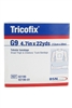Tricofix Tubular Bandage, Adult, Thigh, Large Head, Gauze, 4.7"x22 Yds