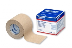 Tenoplast Bandage, 2" x 5 Yds., Tan, 1 Roll