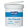 Skin Protectant LantisepticÂ® 12 oz. Jar Ointment Scented 12/CS