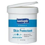 Skin Protectant LantisepticÂ® 12 oz. Jar Ointment Scented 12/CS