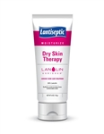 Lantiseptic Skin Protectant Dry Skin Therapy, 4 oz. Tube, 12/CS