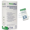 Oral / Rectal / Axillary Thermometer Probe Cover SureTempÂ® For SureTemp 678 and 679 , and SureTemp Plus 690 and 692 Thermometers 25 per Box