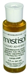 Liquid Adhesive Bandage, Mastisol, 2 oz Bottle