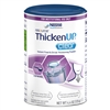 Resource Thickenup Clear, Unflavored Powder, 4.4 oz, Canister,  IDDSI Level 0 Thin, 12/cs