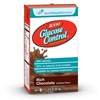 Boost Glucose Control Oral Supplement, Rich Chocolate Flavor, Ready to Use, 8 oz. Container, Carton, 27/CS