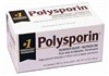 Polysporin Antibiotic Ointment, 0.9 Gram Foil Packs, 144/BX