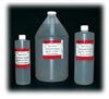 Antiseptic 1 gal. Topical Solution Bottle