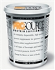 Prosource Powder Protein Nutritional Supplement, 9.7 oz, 6/CS