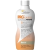 ProSource NoCarb Protein Supplement, Unflavored, Sugar Free, 32 oz. Bottle