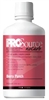 Protein Supplement ProSource NoCarb Berry Punch 32 oz.4EA/CS