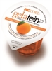 Prosource Gel Supplement GelateinÂ® 20 Orange Flavor, 4 oz. Cup Ready to Use, 36EA/CS