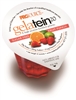 Prosource Gel Supplement GelateinÂ® 20 Fruit Punch Flavor, 4 oz. Cup Ready to Use, 36EA/CS