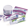 Dynarex, Dyna Shield, Skin Protectant Barrier Cream with Dimethicone, 4 oz. tube, 24/CS
