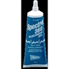 Parker Spectra 360 Electrode Gel, Clear Tube with Screw Cap