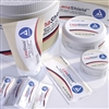 Dynarex, LanaShield, Skin Protectant, 0.5 oz. packette, 36/BX, 4/CS