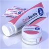 Dynarex, CalaSoothe, Skin Protectant, 2.5 oz. Jar, 36/CS