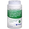 Antifungal Micro-Guard, 2% Strength Powder, 3 oz. Shaker Bottle