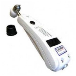 Probe Cover for TAT-5000 & TAT-2000 Temporal Thermometer, 1000/BX