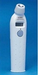 Exergen Temporal Digital Thermometer TAT-2000