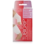 Tubigrip Elastic Tubular Support Bandage , Size G, 11 Yards