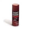Sport Deodorant Aerosol Right Guard, Original Scent, 10 oz. 12EA/CS