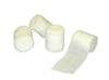 Conforming Stretch Bandage Medi-Pak Performance Poly / Rayon Blend 4 Inch X 4-1/10 Yard Sterile, 12/pk, 8pk/cs