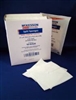 Performance Plus I.V./Drain Split Dressing, Poly/Rayon Blend, 4" x 4" Square, 6-Ply, Sterile, 50/BX, 12BX/CS