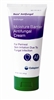 Baza Antifungal Moisture Barrier Cream, 5 oz. Tube, 12/CS