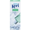Alpha Keri Bath Oil, 8 oz. Bottle