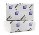 McKesson Multi-Fold Paper Towel, 9.06" x 9.45", 4000/CS