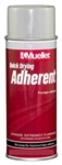 Quick Drying Adherent Spray, 10 oz. Can