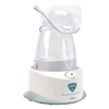 Vicks V1200-6 Personal Steam Inhaler