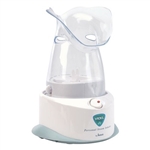 Vicks V1200-6 Personal Steam Inhaler