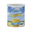 Hormel THICK & EASY Instant Food & Beverage Thickener, 8 oz Can