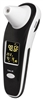 DigiScan Multi-function Infrared Thermometer