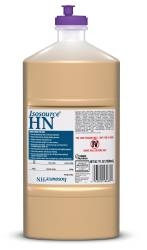 Isosource HN, Unflavored, 1500 ml, 6/case