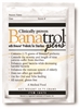 Banatrol Plus Oral Supplement Powder, Banana, 5 Gram Individual Packet, 75/CS