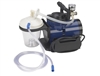 Drive Medical Suction Pump