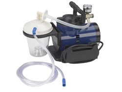 Drive Medical Suction Pump