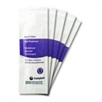 Baza, Protect Skin Moisture Barrier, 4 gm Packet, 300/CS