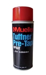 Tuffner Clear Pre-Tape Spray, 10 oz. Can