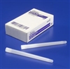 Oral / Rectal / Axillary Thermometer Probe Cover  For Filacâ„¢ FasTempâ„¢, Filacâ„¢ 3000 AD, and Filacâ„¢ 3000 EZ Thermometers, 500/Bx