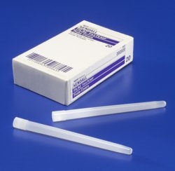 Oral / Rectal / Axillary Thermometer Probe Cover  For Filacâ„¢ FasTempâ„¢, Filacâ„¢ 3000 AD, and Filacâ„¢ 3000 EZ Thermometers, 500/Bx